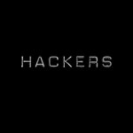 Logo of the podcast Hackers Podcast Podcast Hackers Podcast