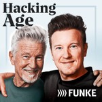 Podcast Hacking Age