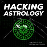 Podcast Hacking Astrology