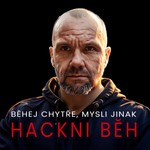 Hackni běh Podcast Hackni běh
