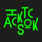 Logo of the podcast Hackstock Podcast Hackstock
