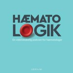 HæmatoLOGIK Podcast HæmatoLOGIK
