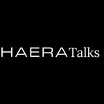 Haera Talks Podcast Haera Talks