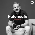 Logo of the podcast Hafencafé – Employer Branding Podcast by Get On Board Podcast Hafencafé – Employer Branding Podcast by Get On Board