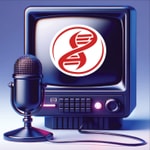 Logo of the podcast Haftalık Güncelleme: Evrim Ağacı ile Haftalık Teknoloji Gündemi Üzerine Sohbetler Podcast Haftalık Güncelleme: Evrim Ağacı ile Haftalık Teknoloji Gündemi Üzerine Sohbetler