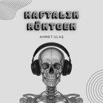 Podcast Haftalık Röntgen