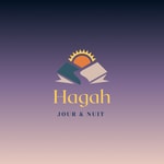 Logo of the podcast Hagah | Jour et Nuit Podcast Hagah | Jour et Nuit