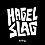 Hagelslag Podcast Hagelslag