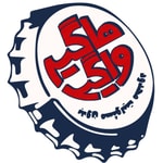 Logo of the podcast هاگیرواگیر
