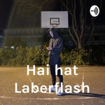 Podcast Hai hat Laberflash