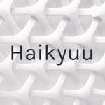 Logo of the podcast Haikyuu Podcast Haikyuu