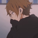 Logo of the podcast Haikyuu! Yagami Yato Podcast Haikyuu! Yagami Yato