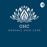 Logo of the podcast Hair care 101 Podcast Hair care 101