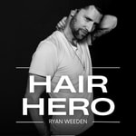 Hair Hero Hair Hero