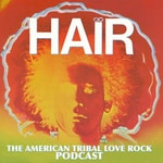 HAIR Podcast HAIR