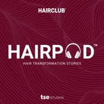 HAIRPOD™ HAIRPOD™