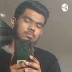 Logo of the podcast Hairstyle Podcast Hairstyle