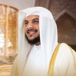 Logo of the podcast Haitham Al-Dukhin هيثم الدخين Logo of the podcast Haitham Al-Dukhin هيثم الدخين
