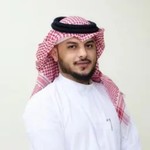 Logo of the podcast Haitham Aldokhin - هيثم الدخين Podcast Haitham Aldokhin - هيثم الدخين