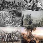 Podcast Haiti