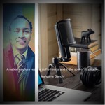 Podcast Haji Warsame Academy - House of Wisdom