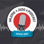 Hajime Judo Podcast Podcast Hajime Judo Podcast