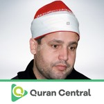 Logo of the podcast Hajjaj Ramadan Al Hindawi Podcast Hajjaj Ramadan Al Hindawi