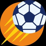 Logo of the podcast Hakawy Kora - حكاوى كورة Podcast Hakawy Kora - حكاوى كورة