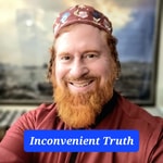 Logo of the podcast Hakham Ya'ar ben-Emmett Podcast Hakham Ya'ar ben-Emmett