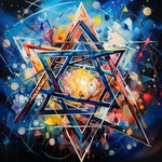 Logo of the podcast Hakol Sababa! Podcast Hakol Sababa!