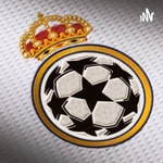 Logo of the podcast Hala Madrid y nada más Podcast Hala Madrid y nada más