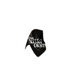 Logo of the podcast Halal Dates With That Naija Ukht Podcast Halal Dates With That Naija Ukht