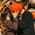 Logo of the podcast Halb 9 ist Schluss Podcast Halb 9 ist Schluss