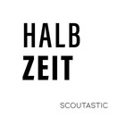Logo of the podcast Halbzeit Podcast Halbzeit