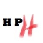 Logo of the podcast Half Price Horror Logo of the podcast Half Price Horror