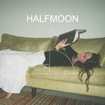Logo of the podcast Halfmoon Academy Podcast Halfmoon Academy
