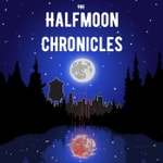 Halfmoon Chronicles Halfmoon Chronicles