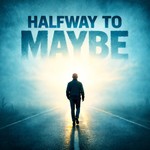 Logo of the podcast Halfway to Maybe Podcast Halfway to Maybe