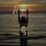 Logo of the podcast Hali'a: Soul Remembrance Podcast Hali'a: Soul Remembrance