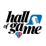 Hall of Game –Die besten Basketballer aller Zeiten Podcast Hall of Game –Die besten Basketballer aller Zeiten