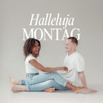 Logo of the podcast Halleluja Montag Podcast Halleluja Montag