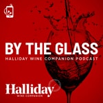 Halliday Wine Companion Podcast Halliday Wine Companion