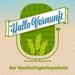 Logo of the podcast Hallo Vernunft Podcast Hallo Vernunft