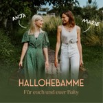 hallohebamme Podcast hallohebamme
