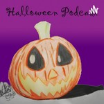 Logo of the podcast Halloween Cast Podcast Halloween Cast