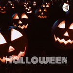 Logo of the podcast Halloween: Evil Lives Fan Film Podcast Halloween: Evil Lives Fan Film