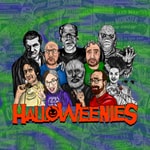 Logo of the podcast Halloweenies: A Horror Franchise Podcast Logo of the podcast Halloweenies: A Horror Franchise Podcast
