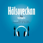 Hälsoveckan by Tyngre