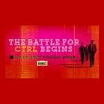 Logo of the podcast Halt and Catch Fire TV Project Podcast Halt and Catch Fire TV Project