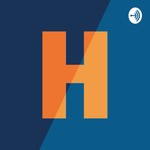 Halti Healthy Podcast Halti Healthy